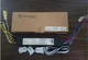 Revolution Lighting SEP T8 4 ft. LED Tube 2 Tube Driver Retrofit Wiring Kit