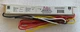 Fulham Workhorse WH1-277-L  Instant Start Fluorescent Ballast