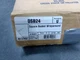 Lithonia DSB24 Square Basket Wraparound Lens **Free Shipping**