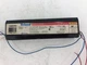 Triad C240SI277RH Electronic Ballast