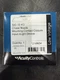 Acuity Controls nLight NIO 1S KO Contact Closure Input Device Low Voltage