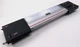 Rittal SZ 2500.300 LED System Light