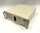 Seiko Epson RC520CU-1-UL CHASSIS, RC520 Robot Control Unit, 2005, CHASSIS ONLY