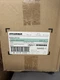 Box of 6  Sylvania Metalarc Pulse Start 400W M400/PS/U/ED37 E39 Mogul Bulbs