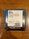 Acuity Controls nLIGHT Air RPP20 OCCUPANCY CONTROLLED DIMMING RPP20 D 24V EFP G2