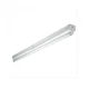 Cooper Metalux 2-foot 1 Lamp Striplite for T8 Fluorescent Bulbs - SNF117R