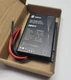 SRNE GEN4 MPPT SOLAR CHARGE LED STREET LIGHT CONTROLLER DRIVE SR-DM120-W 12V 60W