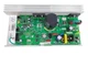 MC2100LS-30 REV ICON PROFORM Nordic Track Treadmill Controller MC2100LTS-30 110V