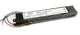 KEYSTONE KTAT-375-480-277 /A BALLAST 480V TO 277V