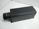 Allen Bradley Control Tower Stack Light Power Module 70mm 856T-B24C