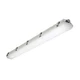 Metalux 4APVTLD-SL3C3 4' LED Industrial Vaportite CCT and Lumen Select