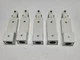 cooper l-980 live end 5pk