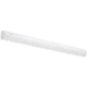 Day-Brite Cfi Fsswg4 Wire Guard