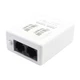 SENSOR SWITCH NTERM NLIGHT-AIR BIASING BUS TERMINATOR MODULE