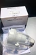 COOPER LIGHTING HALO POWER-TRAC PAR30 STUDIO LIGHT MATTE WHITE L1830P