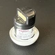 New Enlighted Micro Sensor, SU-SE-01, 12-30VDC, Class2 w/Tile Carrier