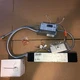 FULHAM FHSCP UNV 10.7WL, SPECFIT COMMERCIAL downlight engine kit -see all parts