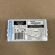 PHILIPS Advance XI036C100V054DSM1 LED Driver 36 Watt 120-277V Dimmable XITANIUM