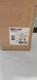Hubbell KILLARK VMG-17 Glass Globe Clear Hazardous locations