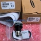 1pc New Banner K30LGRYPQ indicator light 78925