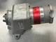 New CROUSE HINDS CESD2214 30A 3W 4P 3Ph DELAYED ACTION ARKTITE RECEPTACLE