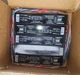 Lot Of (10) Sylvania QHE1X32T8/UNV ISN SC  Ballasts