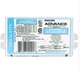 ICF-2S13-H1-LD  Signify Advance SmartMate Ballast 120V - 277V Factory Sealed