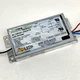 ACE AC-50CD1.05UVTS Dimming 50W LED Driver Switchable 500-700-1050mA, 33-48VDC