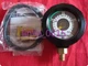 1pcs New SMC GD40-2-01