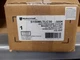 Universal Lighting S150MLTLC30-500K - 150W, Multi-Volt  HPS HX ballast - NOS
