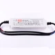 1pc New MEAN EWLL LED switching power supply LPF-40-42 (42V 0.96A )