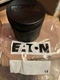 EATON E26BL SER. A2 250V NSNP