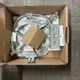 Lithonia Lighting LDN6 40/10 MVOLT 6" LED New Construction Downlight Housing