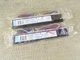 PHILLIPS ADVANCED BALLAST #  ICN-2P32-N  NEW  LOT 2 FOR 1 MONEY