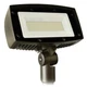 Signify Stonco LED Floodlight 150 watt, 4000K Neutral White, 16,000 Lumens,