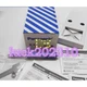 1PC NEW Panasonic HG-SC113 Laser sensor #JY