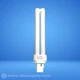 GE Lighting F26DBX/835/ECO Flourescent Bulb FNFP