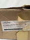 (12) KEYSTONE EMERGENCY LED DRIVER(s) KT-EMRG-LED-5C-500-K1 Lot of 12
