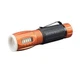 1PC Klein Tools 56028 LED Flashlight with Work Light