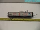GE GE232MAXP-N/ULTRA Fluorescent Ballast 043168722667