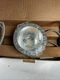 Lithonia Lighting LED Downlight LBR4 ALO2 SWW1 AR LSS WD MVOLT UGZ E10WCP