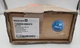 WALDMANN 113696000-00802215 MSAL 90S MSAL90S 37W/22-26VDC/IP68 LIGHT *NDA SHIP*
