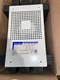 Qtran QTM-ELED(L) -160W. 120V - 24VDC LED  Power Supply - Lutron Hi-Lume