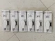 Phillips Metal Halide MH175/U/M - M57E (Lot Of 6)