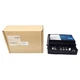ATLAS COPCO 2230006800 P1900520060 NSMP