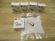 Allen Bradley 855T-L10 Miniature Lamp 855TL10 (Pack of 5)
