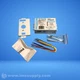 Philips ICF-2S42-M2-LD Electronic CFL Ballast FNIP