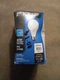 TCP Dimmable LED Light Bulb 