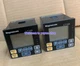 1pc USED Magnescale LT10A-205B TESTED By DHL or FedEx #VK0L CH