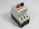 Eaton Cutler-Hammer A302FN Series A1 Motor Starter 1-1.6A SOME RUST USED